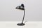 Vintage Model 6556 Table Lamp by Christian Dell for Kaiser Idell / Kaiser Leuchten, Image 4