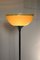 Lampadaire Mid-Century par Franco Bresciani pour Guzzini 11