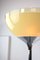Mid-Century Floor Lamp by Franco Bresciani for Guzzini 17