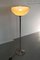 Lampadaire Mid-Century par Franco Bresciani pour Guzzini 10