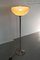 Mid-Century Floor Lamp by Franco Bresciani for Guzzini 10