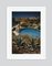 Algarve Hotel Pool Oversize C Print Framed in White by Slim Aarons 2