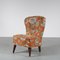 Side Chair by Theo Ruth for Artifort, 1950s 1