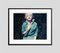 Monroe in Green Framed in Black by Baron, Imagen 2