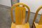 Argos Dining Chairs from Baumann, 1990s, Set of 6 24