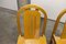 Argos Dining Chairs from Baumann, 1990s, Set of 6, Image 24