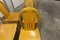 Argos Dining Chairs from Baumann, 1990s, Set of 6 31