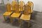 Argos Dining Chairs from Baumann, 1990s, Set of 6, Image 38