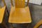 Argos Dining Chairs from Baumann, 1990s, Set of 6 30