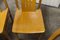 Argos Dining Chairs from Baumann, 1990s, Set of 6, Image 30