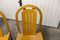 Argos Dining Chairs from Baumann, 1990s, Set of 6, Image 27