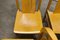 Argos Dining Chairs from Baumann, 1990s, Set of 6 17