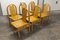 Argos Dining Chairs from Baumann, 1990s, Set of 6, Image 37