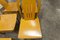 Argos Dining Chairs from Baumann, 1990s, Set of 6 32