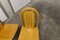 Argos Dining Chairs from Baumann, 1990s, Set of 6 25