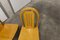 Argos Dining Chairs from Baumann, 1990s, Set of 6, Image 25