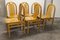 Argos Dining Chairs from Baumann, 1990s, Set of 6 36