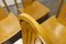 Argos Dining Chairs from Baumann, 1990s, Set of 6, Image 22