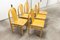 Argos Dining Chairs from Baumann, 1990s, Set of 6 40