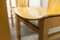 Argos Dining Chairs from Baumann, 1990s, Set of 6 8