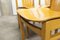 Argos Dining Chairs from Baumann, 1990s, Set of 6 11