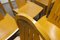 Argos Dining Chairs from Baumann, 1990s, Set of 6 23