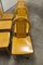 Argos Dining Chairs from Baumann, 1990s, Set of 6 34