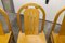 Argos Dining Chairs from Baumann, 1990s, Set of 6 29