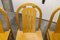 Argos Dining Chairs from Baumann, 1990s, Set of 6, Image 29