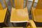 Argos Dining Chairs from Baumann, 1990s, Set of 6 26