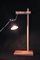 Mid Century Italian Articulated Desk Lamp, 1970s, Image 3