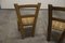 Children's Chairs, 1960s, Set of 2, Image 2