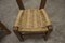 Children's Chairs, 1960s, Set of 2, Image 7