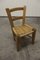 Children's Chairs, 1960s, Set of 2, Image 9