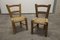 Children's Chairs, 1960s, Set of 2, Image 8