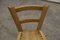 Children's Chairs, 1960s, Set of 2, Image 5