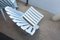 Garden Chairs, 1930s, Set of 2, Image 30