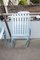 Garden Chairs, 1930s, Set of 2, Image 25