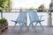 Garden Chairs, 1930s, Set of 2, Image 15