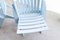 Garden Chairs, 1930s, Set of 2 9