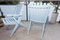 Garden Chairs, 1930s, Set of 2, Image 2