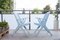 Garden Chairs, 1930s, Set of 2, Image 21