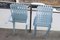 Garden Chairs, 1930s, Set of 2, Image 28