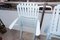 Garden Chairs, 1930s, Set of 2, Image 29