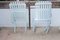 Garden Chairs, 1930s, Set of 2, Image 14