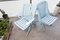 Garden Chairs, 1930s, Set of 2, Image 5