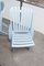 Garden Chairs, 1930s, Set of 2, Image 4