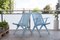 Garden Chairs, 1930s, Set of 2, Image 18