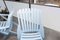 Garden Chairs, 1930s, Set of 2, Image 8