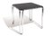 B10 Table by Marcel Breuer, 1940s, Image 1